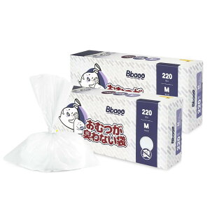 Bbaoo ނLȂ MTCY 440 25×40cm ɂȂ 7w\ L 220×2 Ԃp ނ 0.02mm jɂ hL  S~ G`Pbg ܃J[FzCg