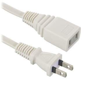 I[(OHM) d@ R[h p d^bv 1 3m Xg[gvO zCg HS-T13EDLP22 00-1557