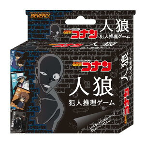 ro[(BEVERLY) TRi lT ƐlQ[yRiɂȂ肫Ɛl悤z ro[