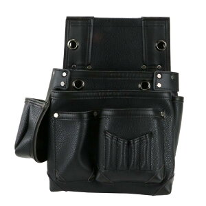 SK11  B nc{z_[t SSL-NB-13