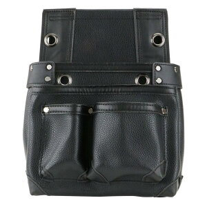 SK11  B }`t SSL-NB-7