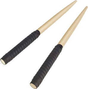XIANJINGZC  hXeBbN  S  ^^R y 38cm Bl ؐ y (ubN)