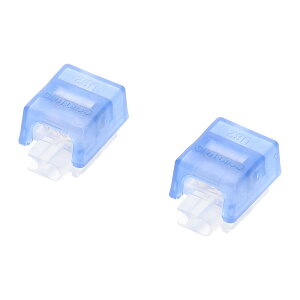 G[(amon) h^b`RlN^[(荞ݕp) DC12V30Wȉ/DC24V60Wȉ 2 2894