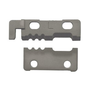 MCC VA���X�g���b�p �G�{�����[�V���� �������p �֐n VSEL1623