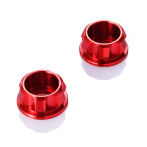 fCgi(Daytona) PREMIUM ZONE(v~A][) oCNp Lbv{gJ[ M8 bh 2 91925