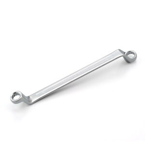 fCgi(Daytona) ߂˃` 75°ItZbg 11×13mm 97723