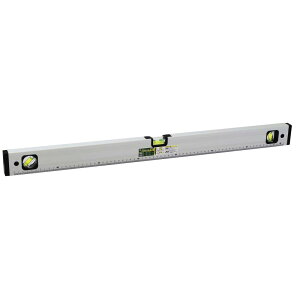 V@(Niigataseiki) SK A~ }Olbgt 750mm ALM-750