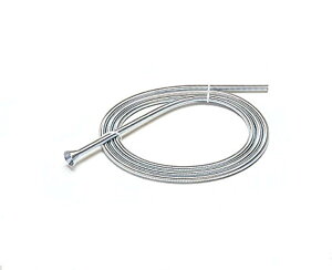 �C�`�l��TASCO TA510L-5 �����O�X�v�����O�x���_�[5/8(15.88mm�p)