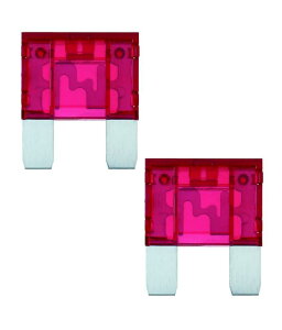 I[fBIeNjJ MAXI-50A MAXIq[Y 50A 2