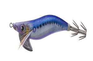 YO-ZURI([d) GM: AI[Q RS 2.0 KVSI: PCTChVo[CV