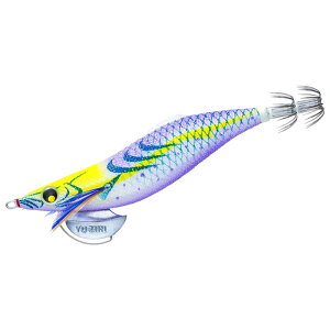 YO-ZURI([d) GM AI[Q LC X[ 3.5 20.5g p[v GMO