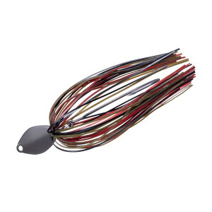 _C(DAIWA) WCgWO STEEZtbNXWO14g U