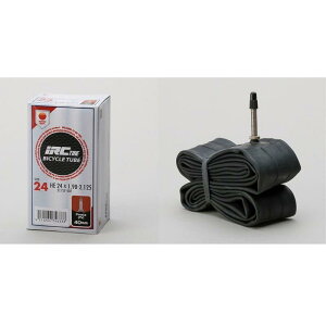 IRC TIRE (ACEA[EV[) ] `[u WO 700 × 28C-35CE27 × 1 1/8-1 3/8 Oou80mm