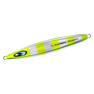 _C(DAIWA) X[WMOpWO \eBKWCu`bp[ 150g ML`[g[u