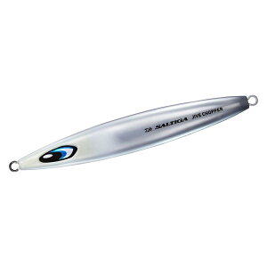 _C(DAIWA) X[WMOpWO \eBKWCu`bp[ 150g MLPCO[wbhVo[