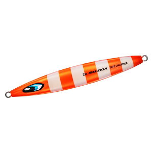 _C(DAIWA) X[WMOpWO \eBKWCu`bp[ 200g MLIW[uO[