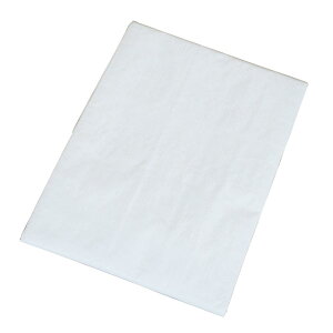 ^JCN #3000 zCgV[g 2.7m×3.6m WHS-05 h Ԍ W[V[g {Jo[ ς݃Jo[