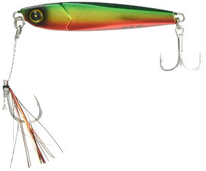 nuT(Hayabusa) ^WO FS415 40g #4 FS415