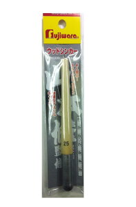 tW(FUJIWARA) EbhVJ[ 25