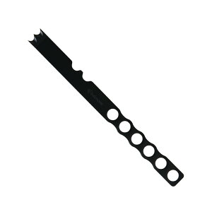 belmontixgj MP-124 CJi߃sbNI[OitbfR[gj { O