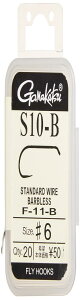 ܂(Gamakatsu) tCtbN S10-B 6 20{ NSubN F-11-B 12851