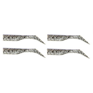 W[Ntg [ lVbhe[ 4C` #1 CV HMO SHAD