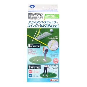 _CSt(DAIYA GOLF) ACgXeBbNMAV[Y _CXCOACg TR-472 NA
