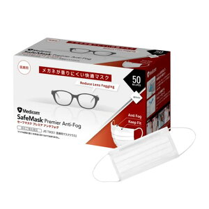 PMRJMK2383 Z[t}XNv~AA`tHO(~) 50