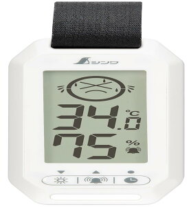 V(Shinwa Sokutei) |[^uȈՔMǌv Basic hoEh 73238