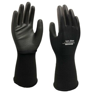 ӂ(OTAFUKU GLOVE) E^w \tLb`O(30) 13Q[W _Ɨp A-348 ubN MTCY