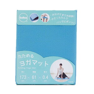 g[ tone ߂郈K}bg 173×61×0.4cm YM-01 K tBbglX ܂肽(O[)