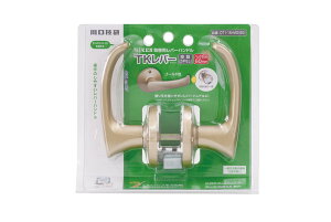 Z ֗po[nh TKo[  S[h DT1-1M-MG(60)