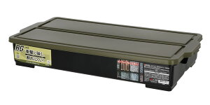 V(Takagi) op[O[h BE{gP[X BGK104