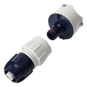 ACXI[}(IRIS OHYAMA) z[X p[c ֌^b`RlN^[ 12-15 }u[ SGP-103SD