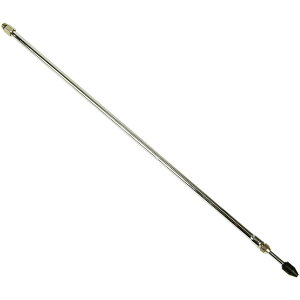 SK11(GXP[11) GA[_X^[p Xg[gmY Lk 540~1000mm SSN-1000EX