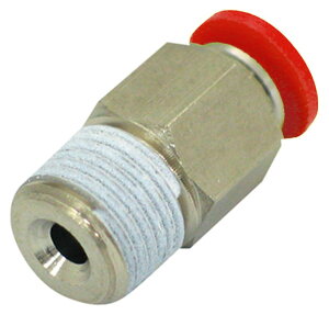 �V�����@(Niigataseiki) BeHAUS ���{�� �`���[�u�p�����^�b�`�p�� �X�g���[�g �`���[�u�O�a:8mm PC8-02