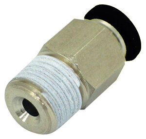 �V�����@(Niigataseiki) BeHAUS ���{�� �`���[�u�p�����^�b�`�p�� �X�g���[�g �`���[�u�O�a:6mm PC6-01