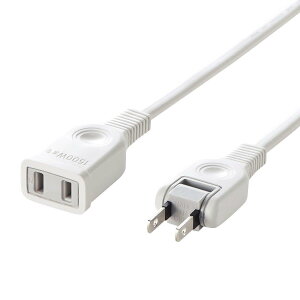 TTvC dR[h 3m gbLO΍З\h≏LbvtXCOvO TAP-EX2103 zCg