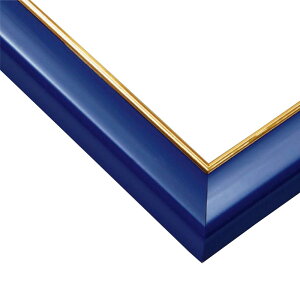 G|bN y{z ؐ pYt[ EbfB[plGNZg S[hC [dl VCu[ (18.2×25.7cm) (plNo.1-{) (B5TCY) |q _t ZJo