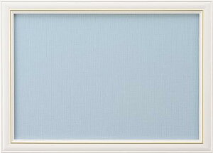 ̂܂(Yanoman) ؐpYt[ j[DXEbht[ zCg (26×38cm) plNO.3 ZJo[ (V[g) UVJbg (OJbg)dl o[VuJ[䎆 ݂Ђt pl