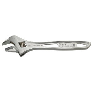 �g�l(TONE) �����L�����`(�ڐ��t) MWR-250 �S��250mm