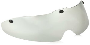 OGK KABUTO(�I�[�W�[�P�[�J�u�g) ��C�p�[�c AR-5�V�[���h �V���o�[�~���[