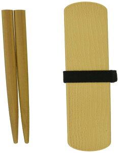 ݂ Zbg 18 Ȃ { x[W