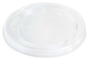 XpbN(Risupack) ĝ e eCNAEg oCIJbv 60 p W a6.6cm TCL { PBPM030 NA