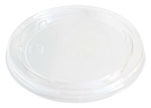 XpbN(Risupack) ĝ e eCNAEg oCIJbv 90 p W a7.6cm TCL { PBPM066