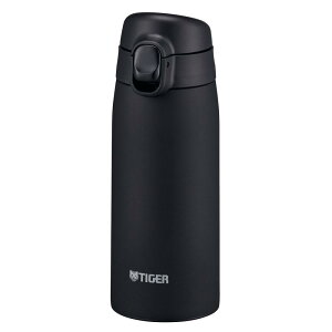 ^CK[  350ml }O{g ^b` XeX{g ^fM{g ۉۗ ݑ ^u[p Xg[ubN MCT-K035KK