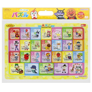 TX^[ mpY A B C ꂢ!Ap} 6440010A