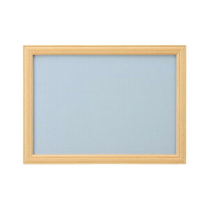 ̂܂(Yanoman) ؐpYt[ j[DXEbht[ i` (29.7×42cm) plNO.A3 ZJo[ (V[g) UVJbg (OJbg)dl o[VuJ[䎆 ݂Ђt p