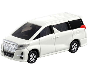 ^Jg~[w g~J No.12 g^ At@[h(uX^[pbP[W) x ~jJ[   3Έȏ uX^[pbP[W ߋSi ST}[NF TOMICA TAKARA TOMY