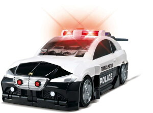 ^Jg~[(TAKARA TOMY) w g~J rbOɕό`! fJpg[J[ x ~jJ[   jqp 3Έȏ ߋSi ST}[NF TOMICA